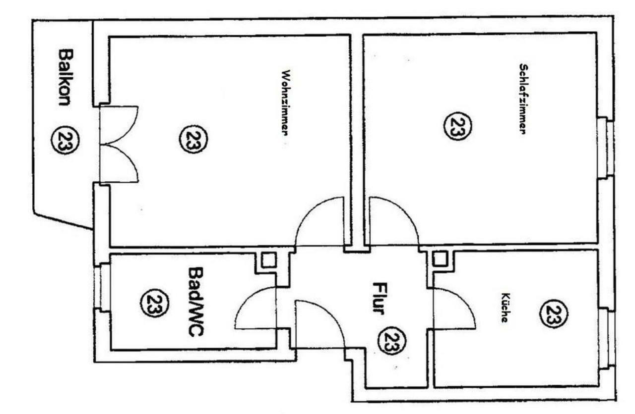 Ferienwohnung Schoenau Immenstadt im Allgäu Eksteriør billede